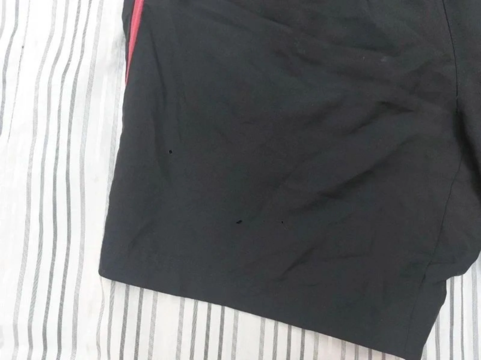 Pantalón deportivo Adidas – photo 5